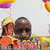 Afeez Abiodun - Facebook