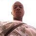 Afeez Abiodun - Facebook
