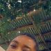 Afeez Abiodun - Facebook
