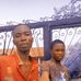 Afeez Abiodun - Facebook