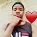 Afeez Abiodun - Facebook