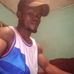 Afeez Abiodun - Facebook