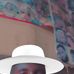 Afeez Abiodun - Facebook