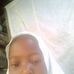 Afeez Abiodun - Facebook