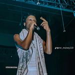 Afeez Abiodun Adegboyega - @afeezsco18 - Instagram
