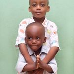 Afeez Abiodun Adeniyi - @afeezabiodunadeniyi - Instagram