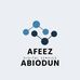 Afeez Abiodun Digitals - Facebook