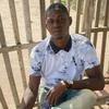 afeez abiodun - @afeez.abiodun3 - TikTok