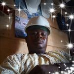 Afeez Abiodun Epe - @afeezepe - Instagram