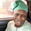 Afeez Abiodun - @afeez.abiodun47 - TikTok