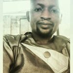 Afeez Abiodun Ogunyemi - @ogunyemiafeez - Instagram