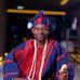 Afeez Abiodun Owo Lovers - Facebook