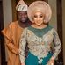 Afeez Abiodun Owo Lovers TV - Facebook