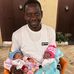 Afeez Abiodun Owo Movies - Facebook