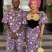 Afeez Abiodun Owo TV - Facebook