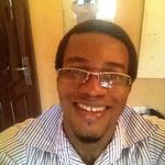Afeez Abiodun Oyesade - @iamaphiz - Instagram