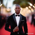 Afeez Abiodun Sanni - @sanphyzzoking - Instagram