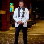 Afeez Olayiwola Abiodun - @officialafeezowo - Instagram
