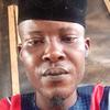 afeezabiodun995 - @afeez_abiodun - TikTok