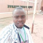FATAI AFEEZ ABIODUN - @am_abiodun_ - Instagram