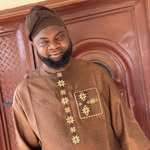 Abdul Afeez Adekunle - @afeezadekunle77 - Instagram