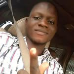 ade kunle$$ - @afeez_adekunle_yusuf - Instagram