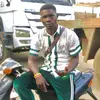 Ade_👑kunle - @afeezadekunle04 - TikTok