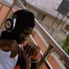Ade~Billion💵🔥 - @afeezadekunle52 - TikTok
