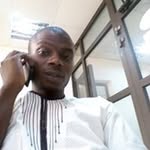 Adekunle Afeez Adesope - @adekunleafeezadeso - Instagram