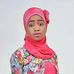 Adesokan afeez adekunle - Facebook