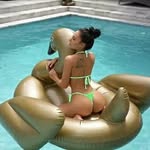 Afeez Adekunle - @afeez6857 - Instagram