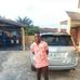 Afeez Adekunle - Facebook