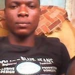 afeez adekunle - @afeezadekun - Instagram
