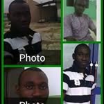 Afeez Adekunle - @afeez.adekunle - Instagram