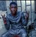 Afeez Adekunle - Facebook