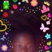 Afeez Adekunle - Facebook