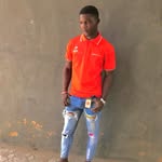 Ãfééz Àdêkunlë - @adekunle_efizzy.04 - Instagram