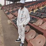 Afeez Adekunle - @gaozu23 - Instagram