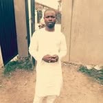 Afeez Adekunle - @afeez.adekunle.7564 - Instagram