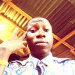 Afeez Adekunle - @afeez_adekunle - Instagram