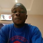 Afeez Adekunle - @afeez650 - Instagram
