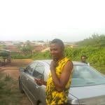Afeez Adekunle - @afeez.adekunle.9083 - Instagram