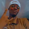 Afeez Adekunle - @afeezadekunle315 - TikTok