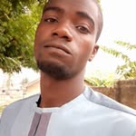 afeez adekunle - @afezzeadekunlegmail.com5 - Instagram