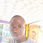 Afeez Adekunle - @afeez.adekunle.56863 - Instagram