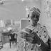 Afeez Adekunle - Facebook