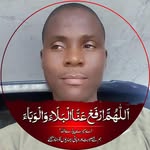 Afeez Adekunle - @afeez.adekunle.39566 - Instagram
