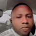 Afeez Adekunle - Facebook