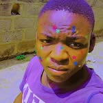Afeez Adekunle - @afeez4798 - Instagram