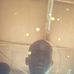 Afeez Adekunle - Facebook